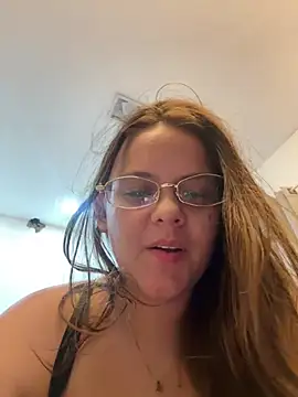 Laryssinha_69 - Lush ultra alto