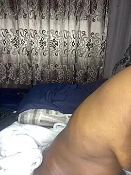 Melaninxo - Hey Daddies,Fuck Me Until I Moan Your Na