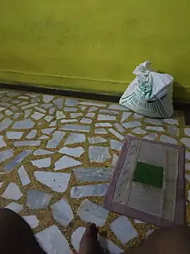 Priyasexcpl - Blowjab+pussy show