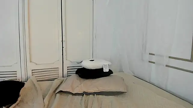 Julieta_aguilar1 - MASTURBATION WITH MY LUSH AND DILDO