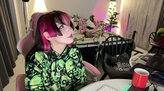 H3ntai_baby - cowgirl