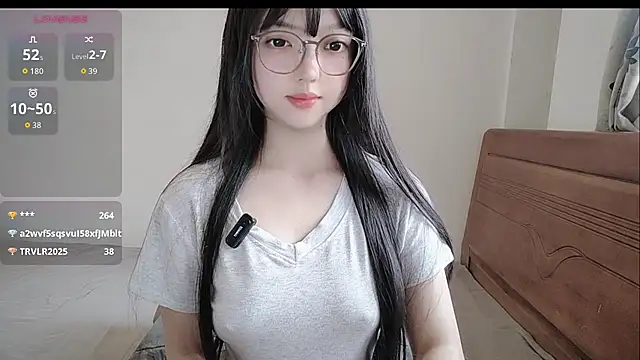 Puppygirl_