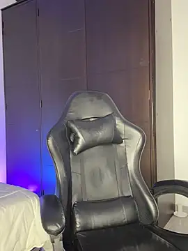 Eva_Jagger - TWERKING+ SPANKS+SPREAD ASS