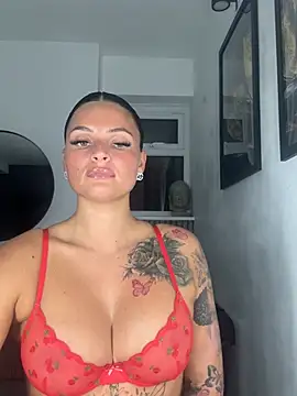 Destinylovex