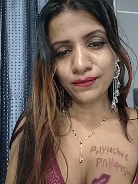 Khushi_ji00