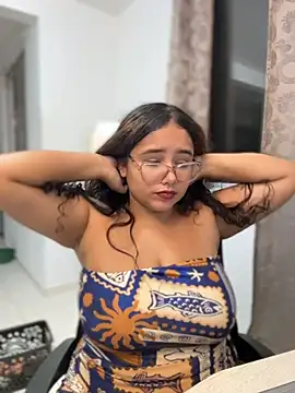 CurlyGirl_1 - 🌹 Dildo play in my pussy til cum