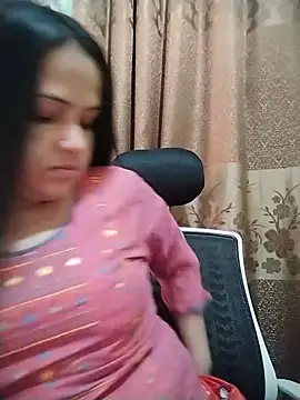 Nil-pore-06-L - Boobs Show😍