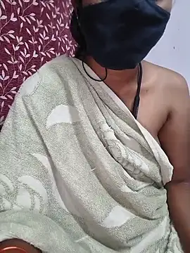 Deepa-telugu143 - Boobs oil massag in public