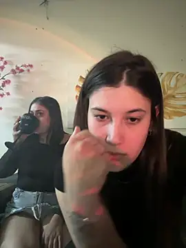 Amorinha99 - Vamos ver