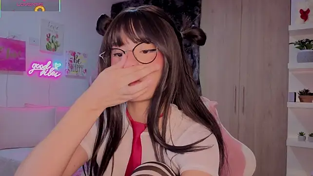Ari_Blis - 🧸💕 make me very happy and hot 🧸💕
