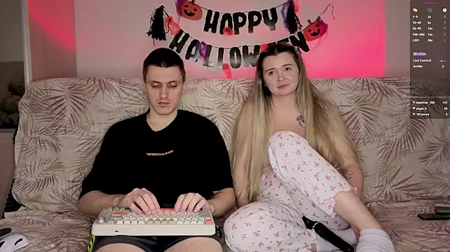 _PingPong_ - massage + show tits