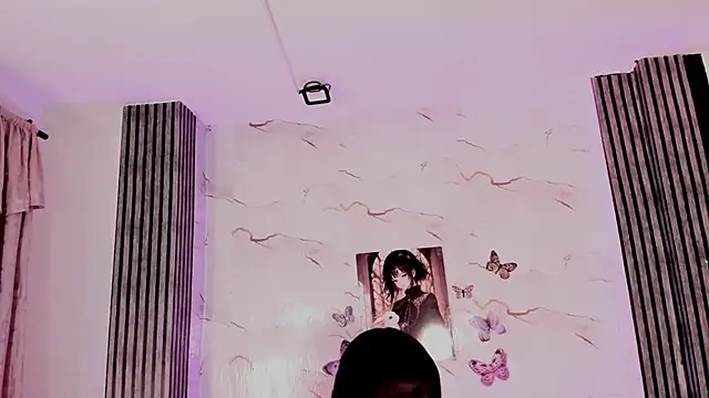 Addison_avery