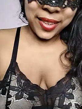 Quite_Malsha - Ass 3fingar 5min🥵