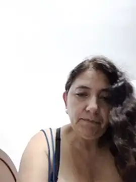 Cachonda69- - Ducha caliente con cachondita 😈😈👙💋💋
