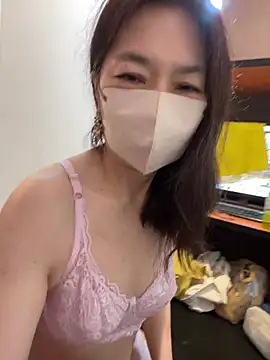 Lemonade_madame