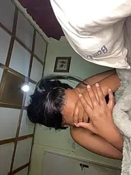 Iconic_black_barbie - I to buy a big dildo