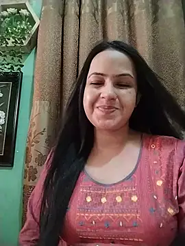Nil-pore-06-L - Boobs Show😍
