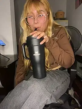 Luly20004 - Encuentro de 2 horas