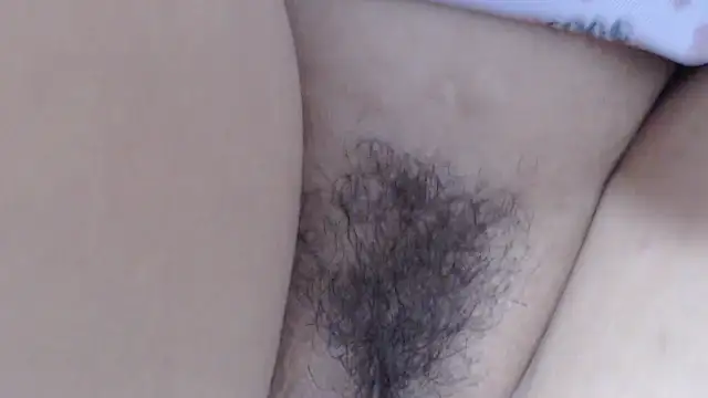 TODALINDA - gozar cummmmmmmmmm