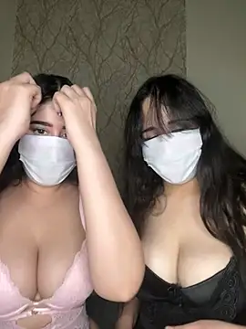 Dr-mimi - Full niked 🍑🔥