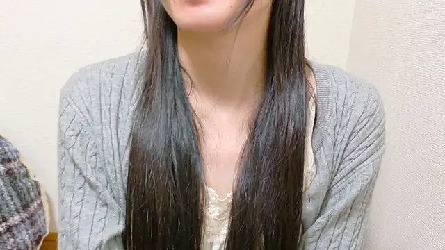 0o__neru__o0 - エッチで楽しい配信になるように頑張るぞ～💗