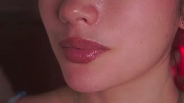 SherryBoone - Sexy dance in lingerie
