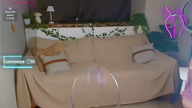 AmeliaEmmy