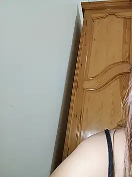 Indilasixeey