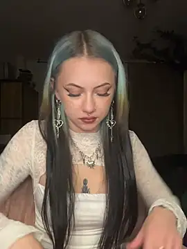 Sami_zone