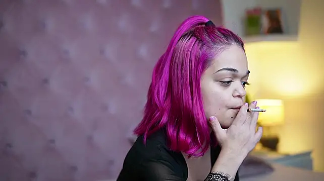 MaiaMini - Let s play😈❤🥵