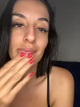 Catmila94 - Gozar gostoso pra você 💦💦💦