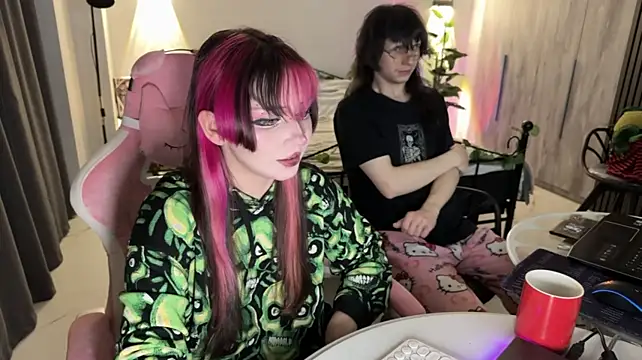 H3ntai_baby - doddy style