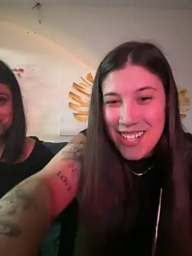 Amorinha99 - Vamos ver