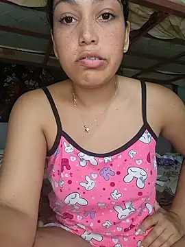 Putaalexa - Flash pussy