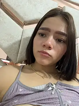 Lina_seduce - DON'T STOP,🔥⚡