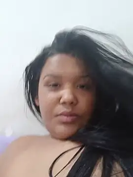 Eumileninha - 🥰