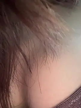 Malis_ss