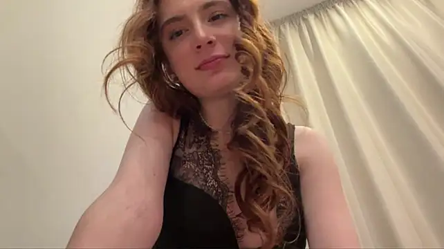 ConstanceMayo - very hot and revealing photos