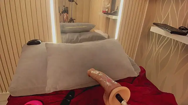 NhoanBrunette - CTRL X 2 MINU