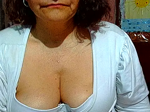 BiancaSteel - FINGER IN PUSSY