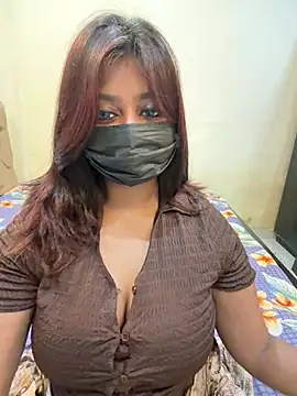 NaughtyZoya - Nude body massage