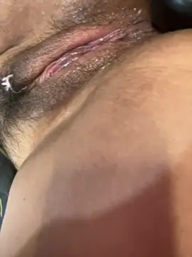 Sophia_Rose_ - Fuck your pussy 🌸🔥🍆