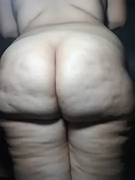 Marialae2735