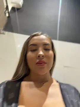 Alexa_seexy1