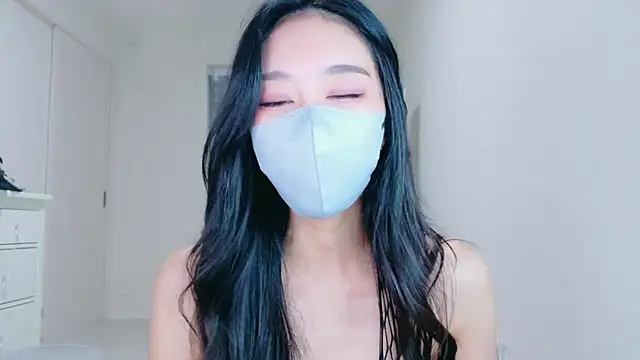 Ramuchan_desu
