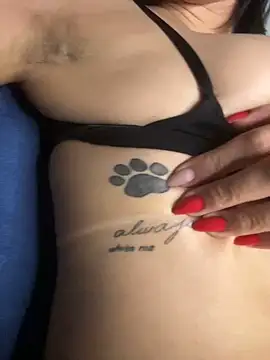Catmila94 - Gozar gostoso pra você 💦💦💦