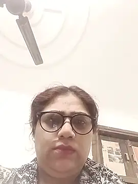 Wildsimmi27
