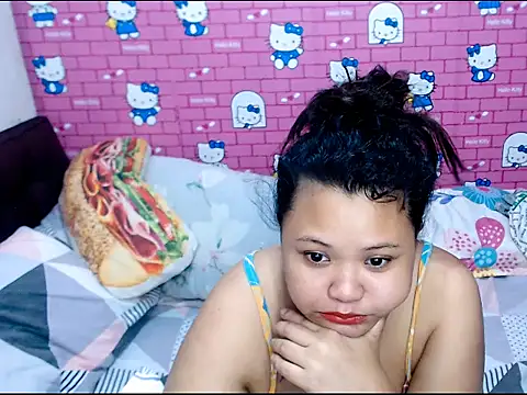 Asianwow1993 - help my bills