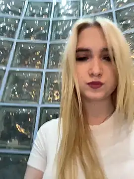 CocosikRay - Pinching bare nipples