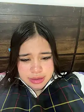 Sophia_Rose_ - Fuck your pussy 🌸🔥🍆